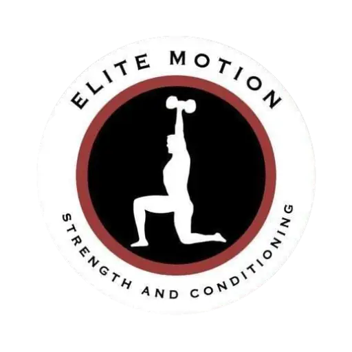 Elite Motion