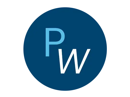 WhatsApp Image 2024-10-02 at 08.42.46_b24ffc2f