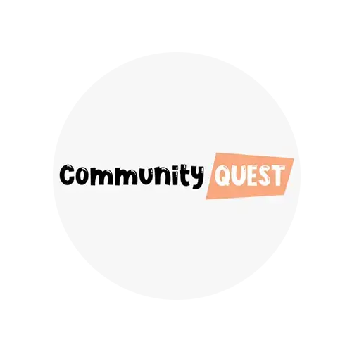 WhatsApp Image 2024-10-02 at 08.42.46_b2abb9e8