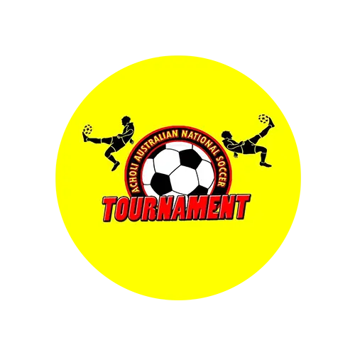 WhatsApp Image 2024-10-02 at 08.42.47_ea772ce1