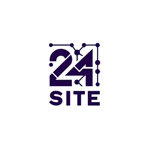 site24logojpg