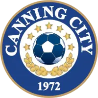 canning-city-logo